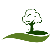 Tree-Service-of-Lafayette-Logo-Color